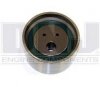 Rolka napinacza paska rozrządu MD140071 Sebring 95-00 2,5l 01-05 3,0l